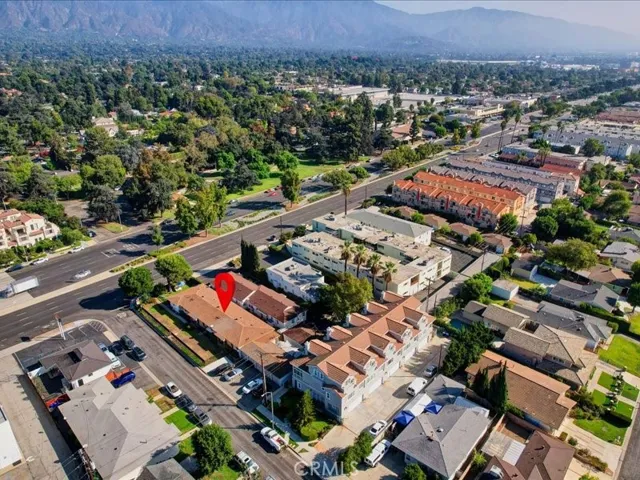7276 Jackson Place, San Gabriel, California 91775