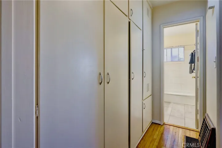 7276 Jackson Place, San Gabriel, California 91775