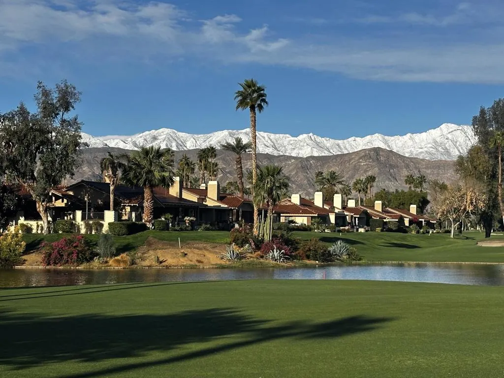 355 San Remo Street, Palm Desert, California 92260 home-pic-0