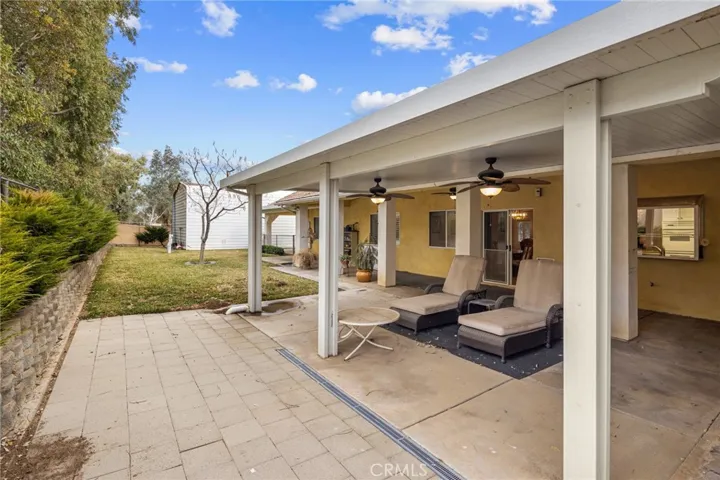 16710 Chocolate Lily Lane, Perris, California 92570