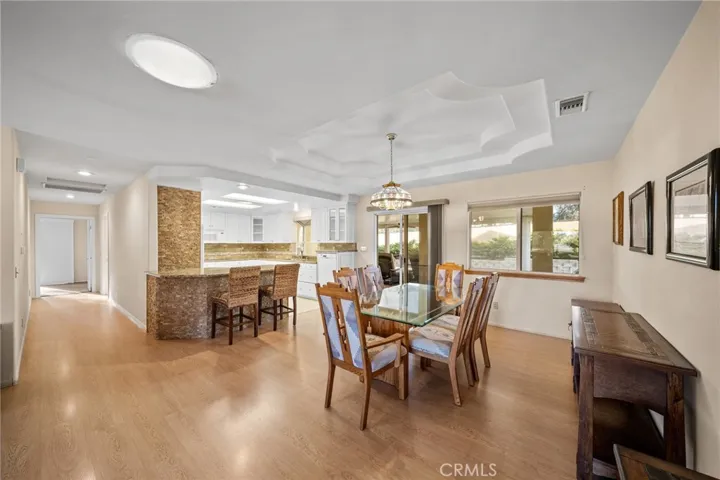 16710 Chocolate Lily Lane, Perris, California 92570