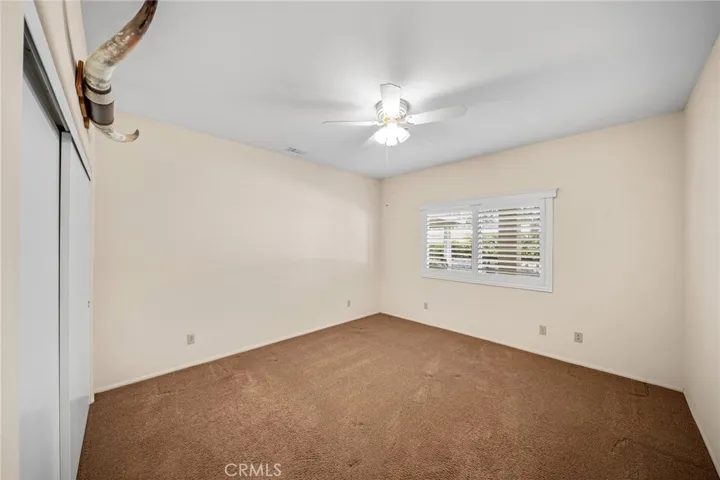 16710 Chocolate Lily Lane, Perris, California 92570