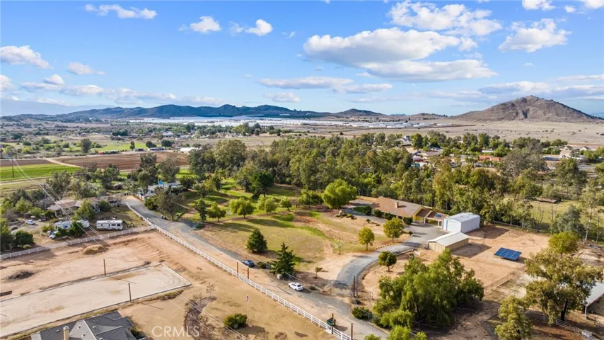 16710 Chocolate Lily Lane, Perris, California 92570