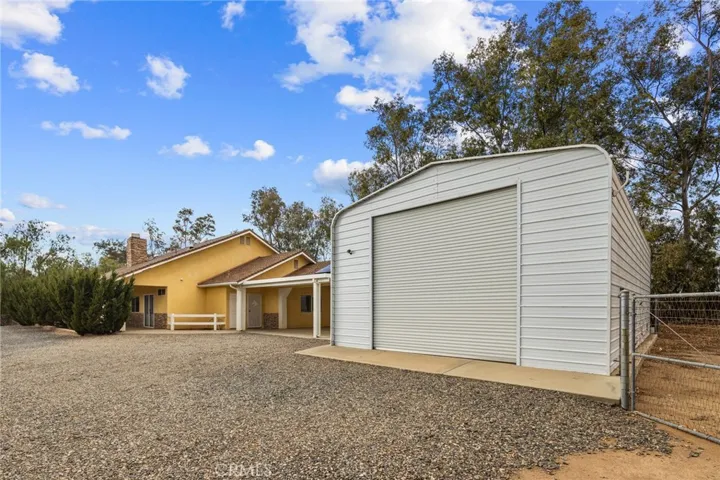 16710 Chocolate Lily Lane, Perris, California 92570
