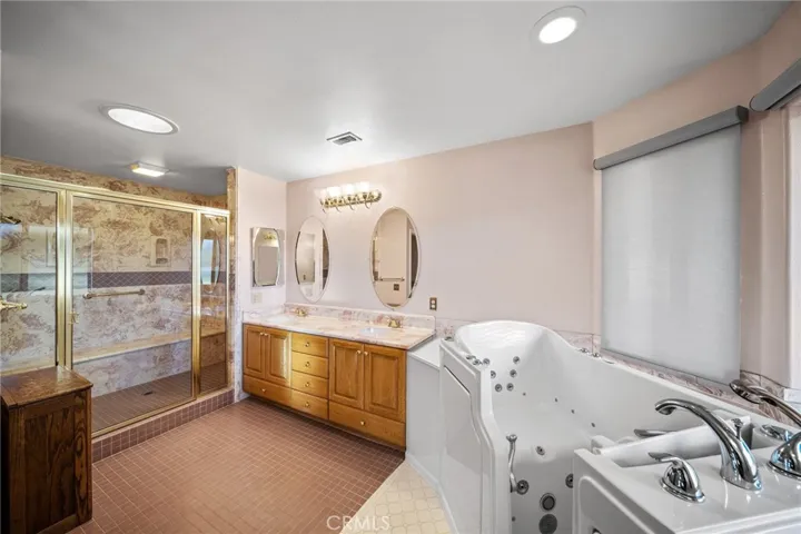 16710 Chocolate Lily Lane, Perris, California 92570