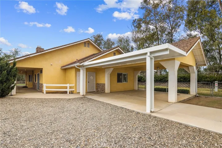16710 Chocolate Lily Lane, Perris, California 92570