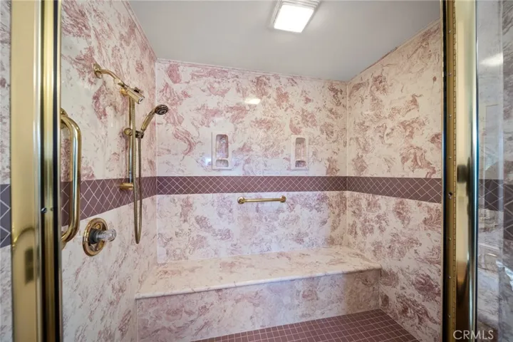 16710 Chocolate Lily Lane, Perris, California 92570