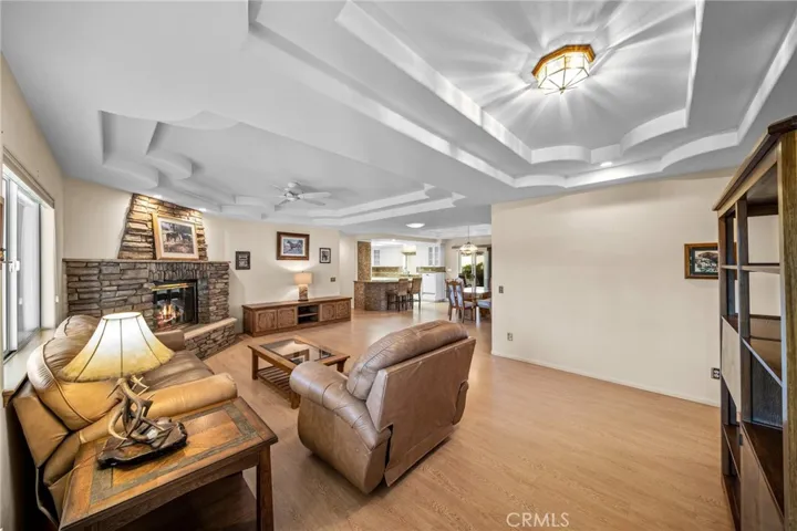 16710 Chocolate Lily Lane, Perris, California 92570