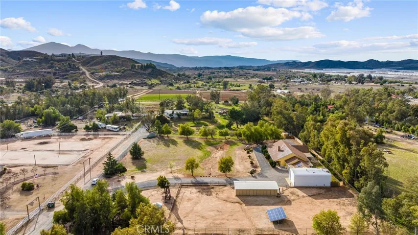 16710 Chocolate Lily Lane, Perris, California 92570