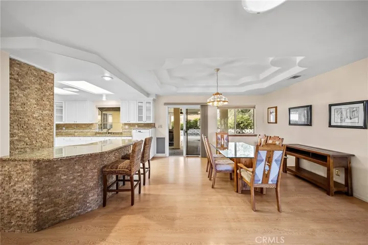 16710 Chocolate Lily Lane, Perris, California 92570