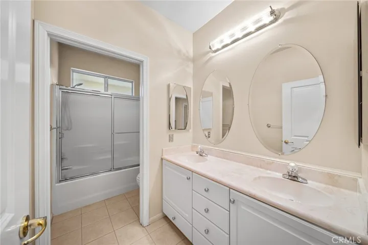 16710 Chocolate Lily Lane, Perris, California 92570