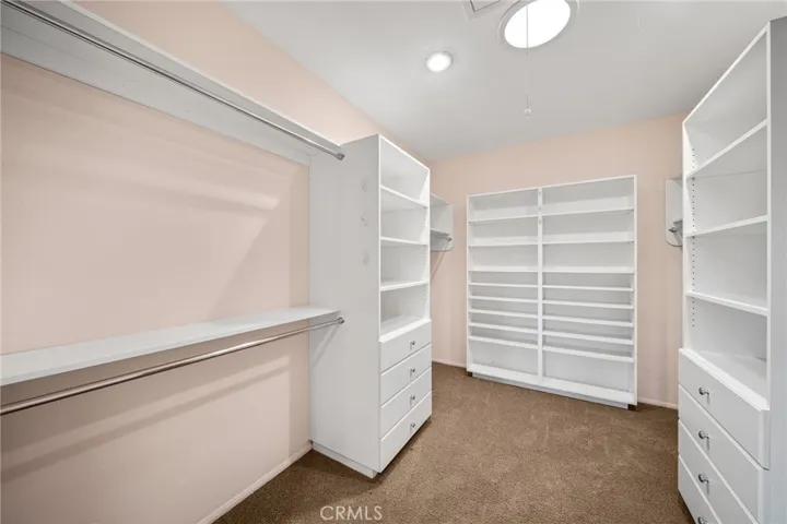 16710 Chocolate Lily Lane, Perris, California 92570