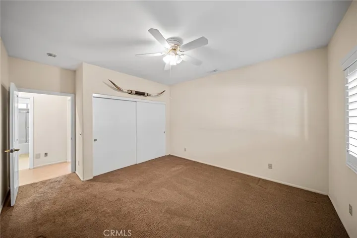 16710 Chocolate Lily Lane, Perris, California 92570