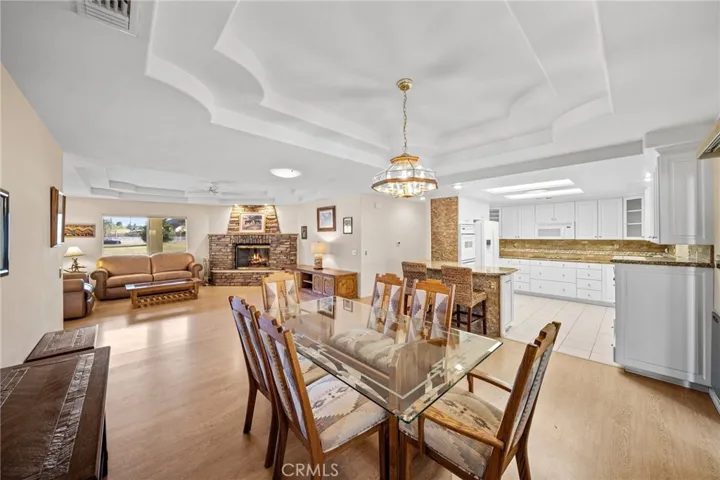 16710 Chocolate Lily Lane, Perris, California 92570