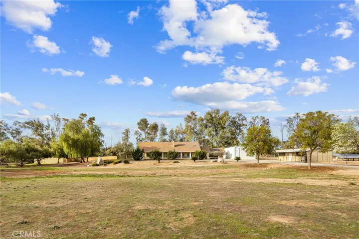 16710 Chocolate Lily Lane, Perris, California 92570