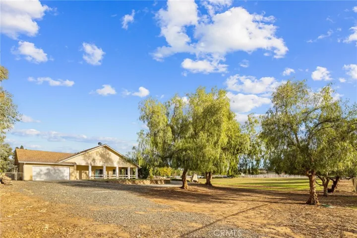 16710 Chocolate Lily Lane, Perris, California 92570