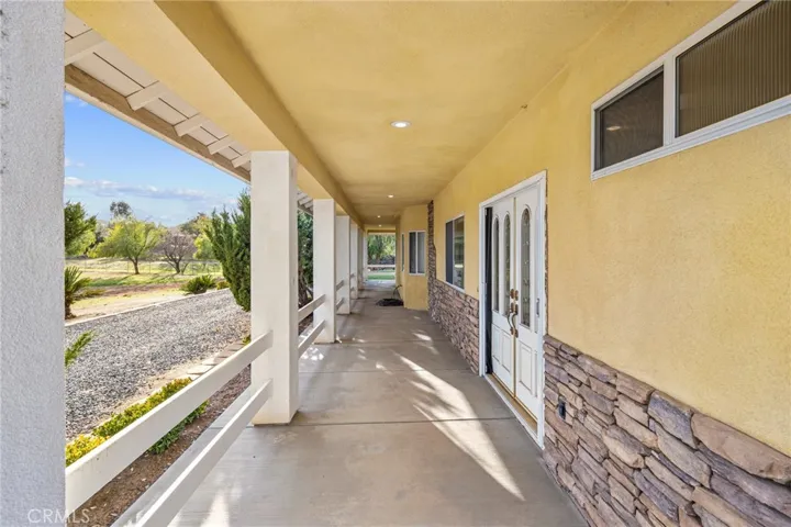 16710 Chocolate Lily Lane, Perris, California 92570