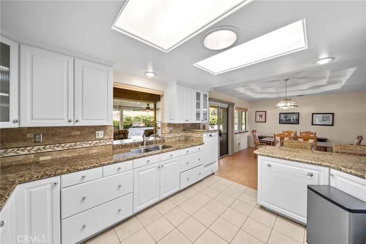 16710 Chocolate Lily Lane, Perris, California 92570