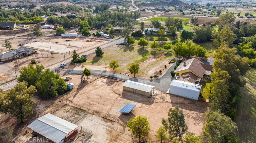 16710 Chocolate Lily Lane, Perris, California 92570