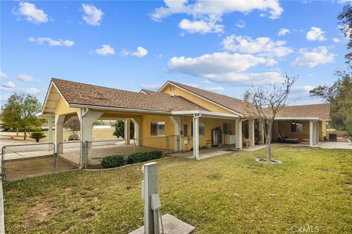 16710 Chocolate Lily Lane, Perris, California 92570