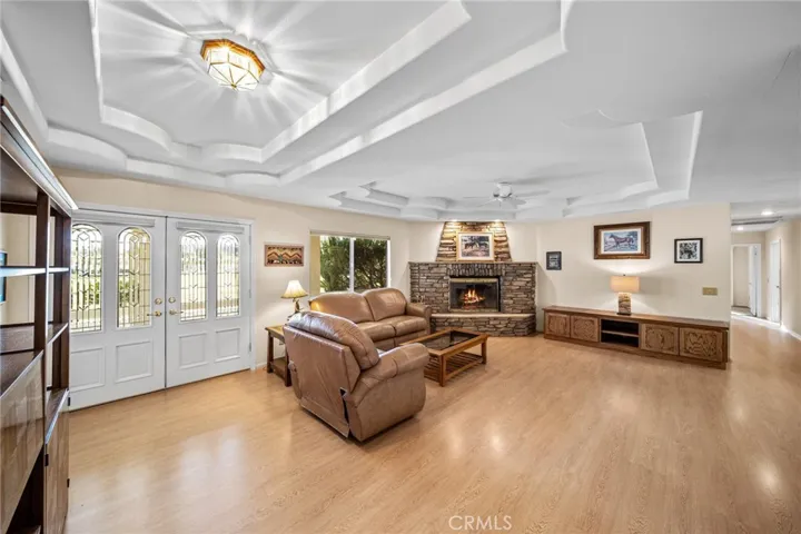 16710 Chocolate Lily Lane, Perris, California 92570