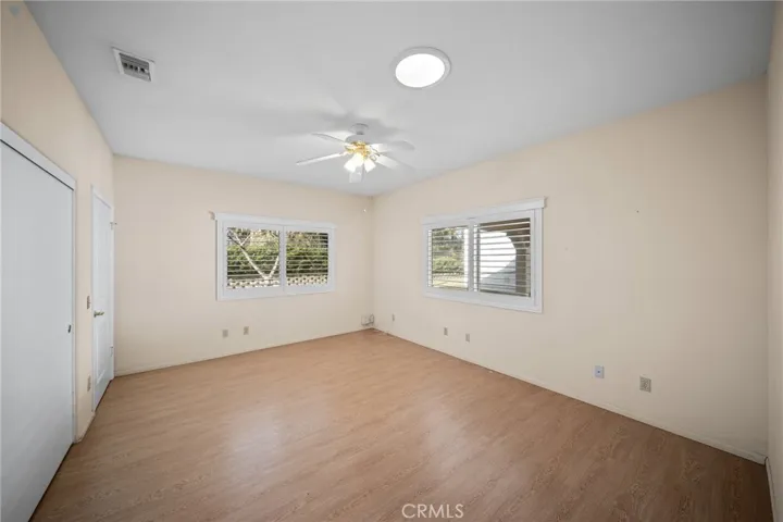 16710 Chocolate Lily Lane, Perris, California 92570