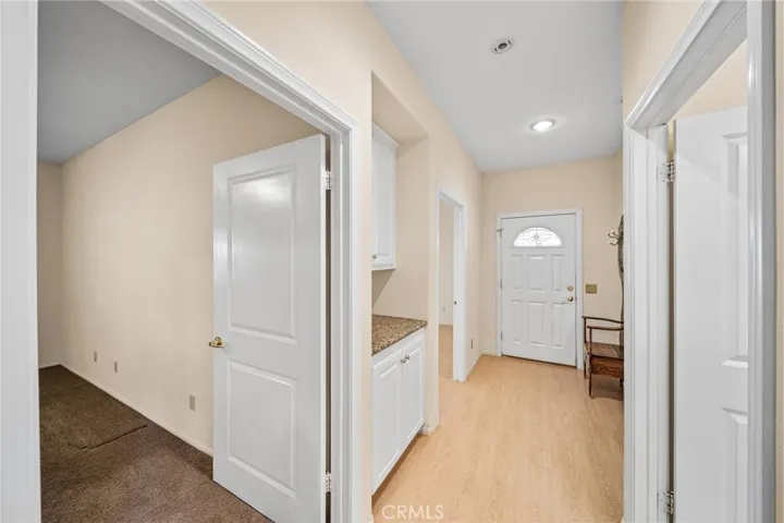 16710 Chocolate Lily Lane, Perris, California 92570