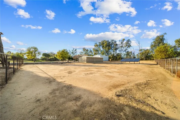 16710 Chocolate Lily Lane, Perris, California 92570