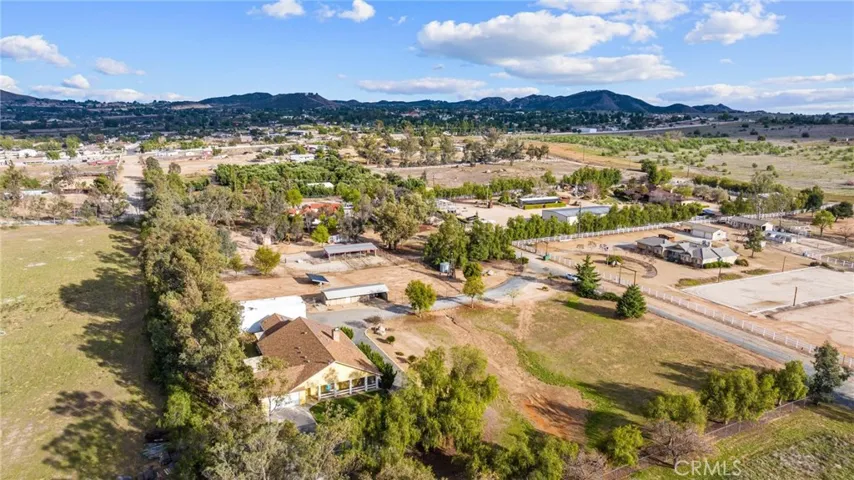 16710 Chocolate Lily Lane, Perris, California 92570