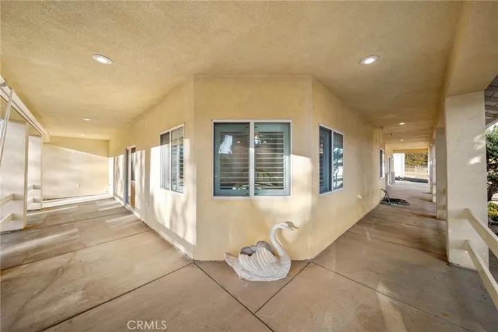 16710 Chocolate Lily Lane, Perris, California 92570