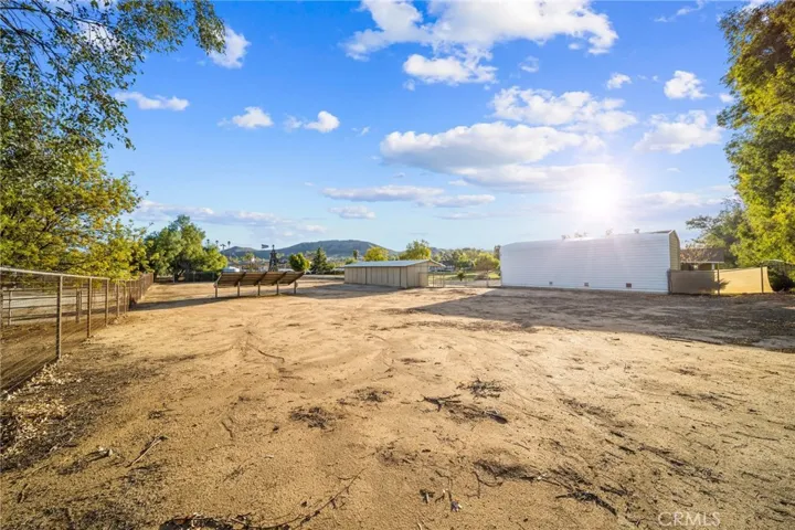 16710 Chocolate Lily Lane, Perris, California 92570