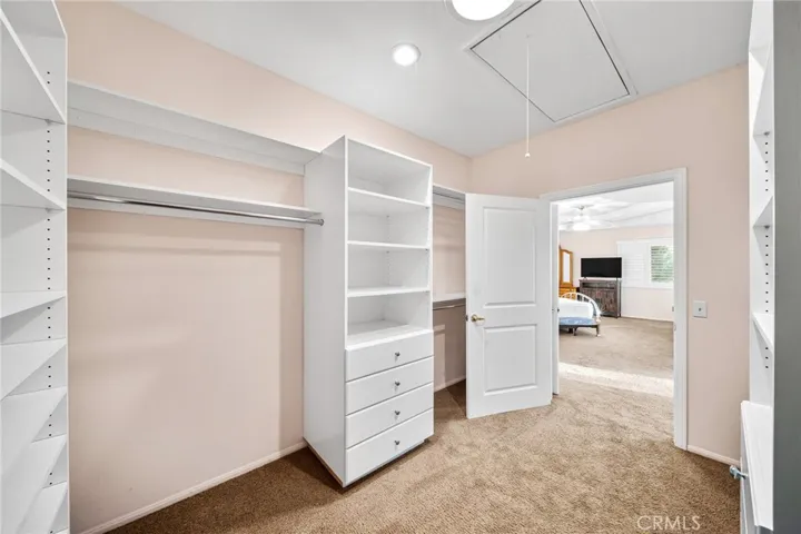 16710 Chocolate Lily Lane, Perris, California 92570