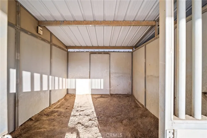 16710 Chocolate Lily Lane, Perris, California 92570