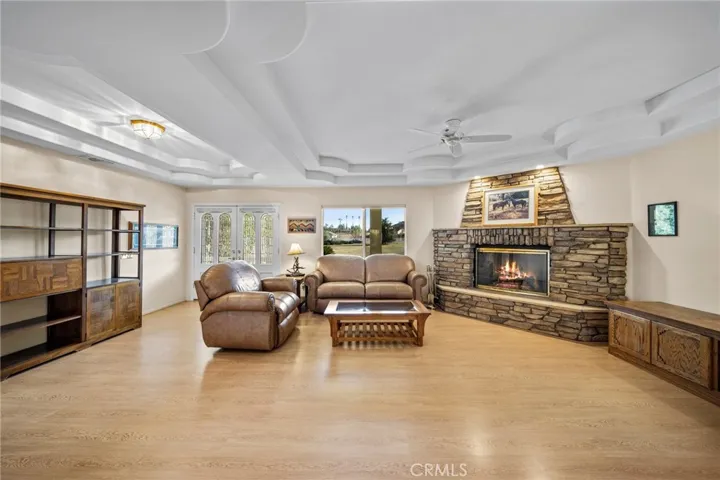 16710 Chocolate Lily Lane, Perris, California 92570