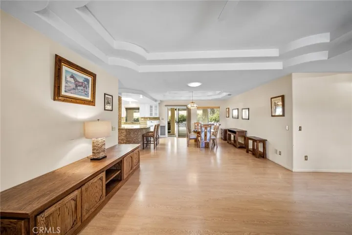 16710 Chocolate Lily Lane, Perris, California 92570
