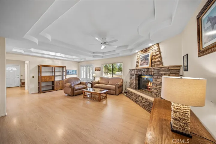 16710 Chocolate Lily Lane, Perris, California 92570