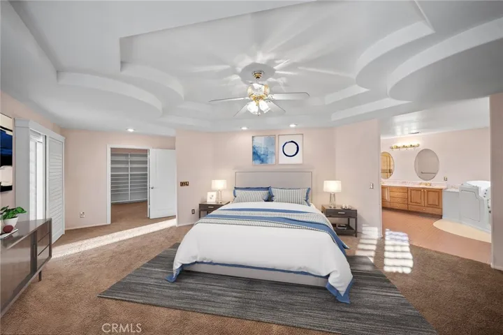 16710 Chocolate Lily Lane, Perris, California 92570