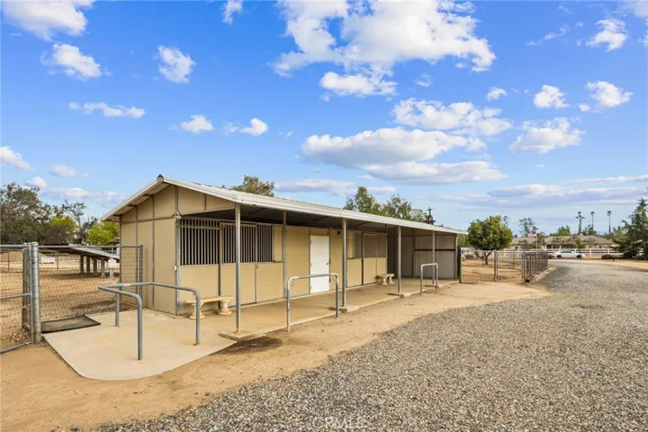 16710 Chocolate Lily Lane, Perris, California 92570