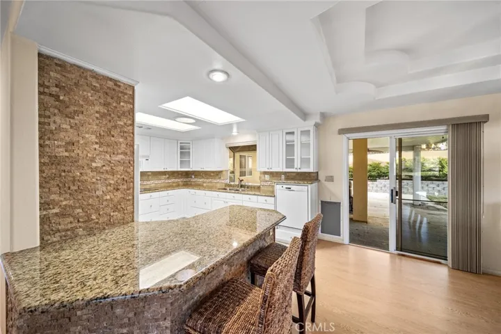 16710 Chocolate Lily Lane, Perris, California 92570