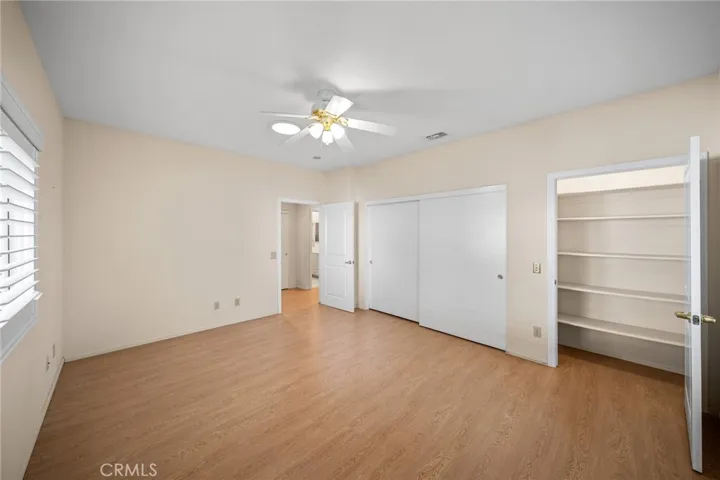 16710 Chocolate Lily Lane, Perris, California 92570