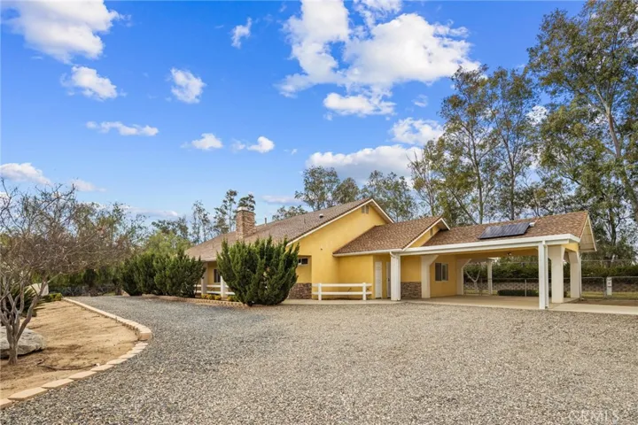 16710 Chocolate Lily Lane, Perris, California 92570