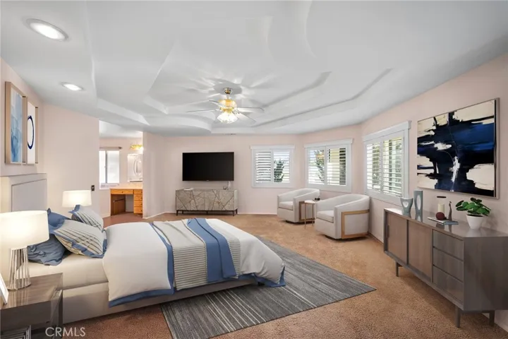 16710 Chocolate Lily Lane, Perris, California 92570