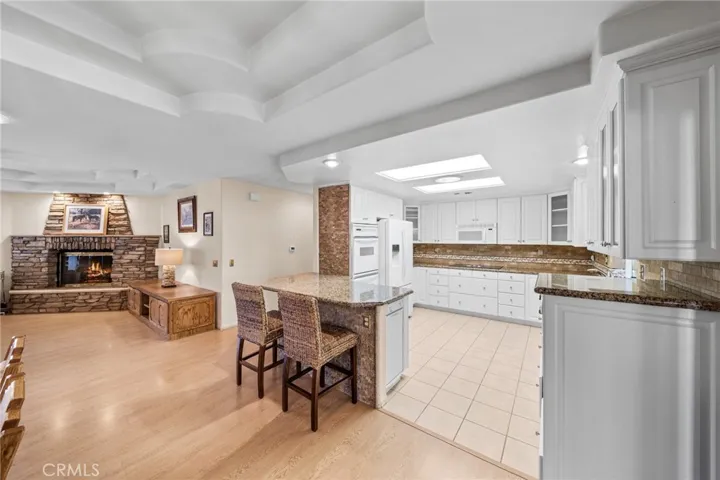 16710 Chocolate Lily Lane, Perris, California 92570