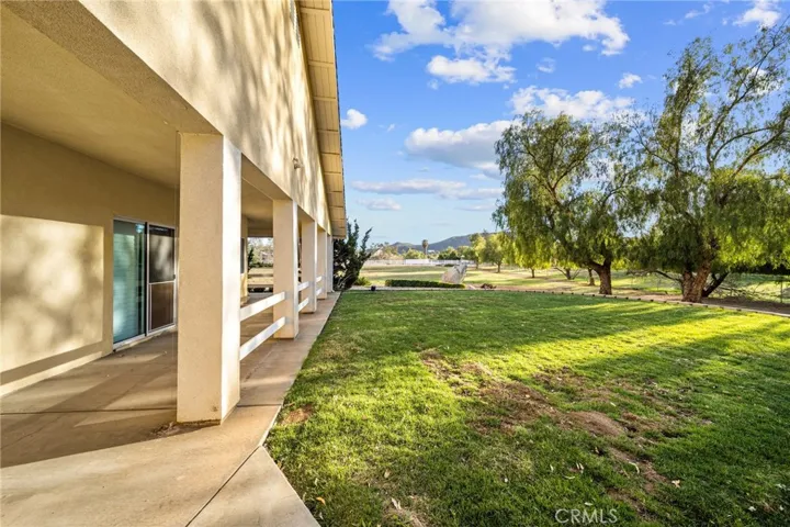 16710 Chocolate Lily Lane, Perris, California 92570