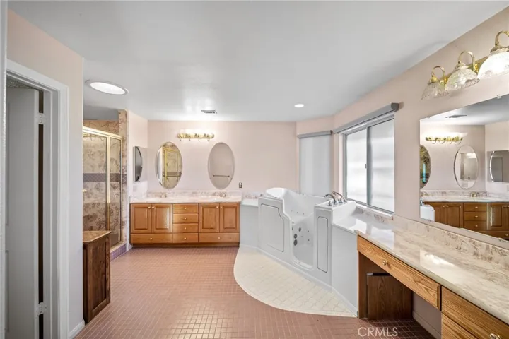 16710 Chocolate Lily Lane, Perris, California 92570