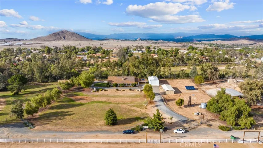 16710 Chocolate Lily Lane, Perris, California 92570