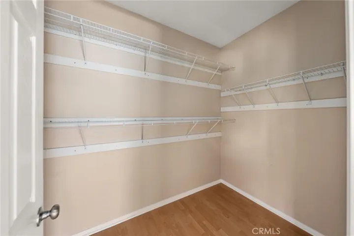 7353 Ellena W 127, Rancho Cucamonga, California 91730