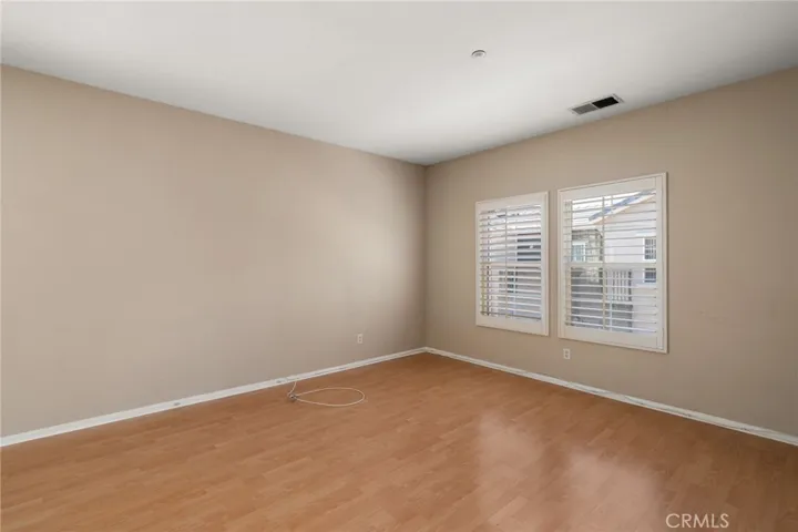 7353 Ellena W 127, Rancho Cucamonga, California 91730