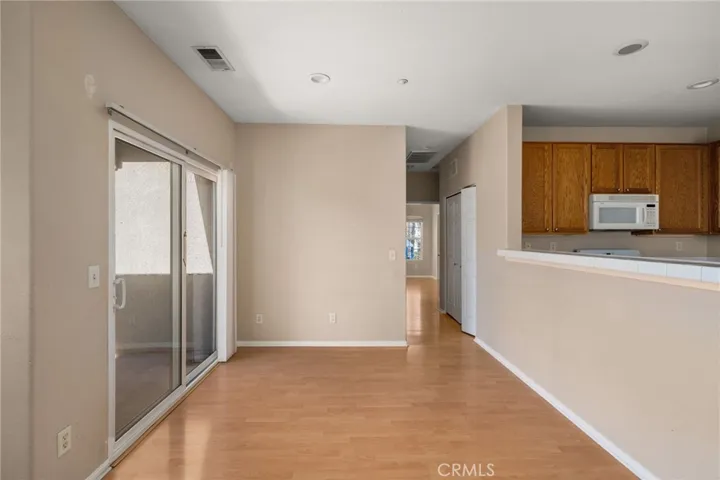 7353 Ellena W 127, Rancho Cucamonga, California 91730
