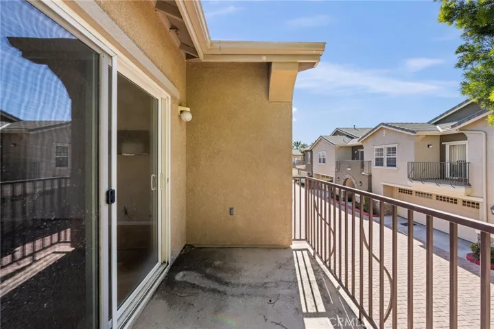 7353 Ellena W 127, Rancho Cucamonga, California 91730